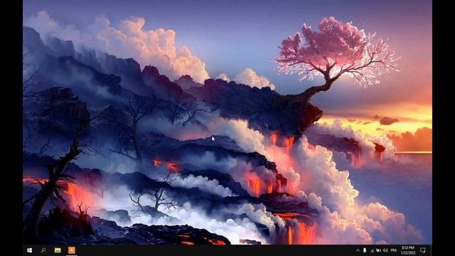 how to fix windows 10 search bar not working смотреть онлайн