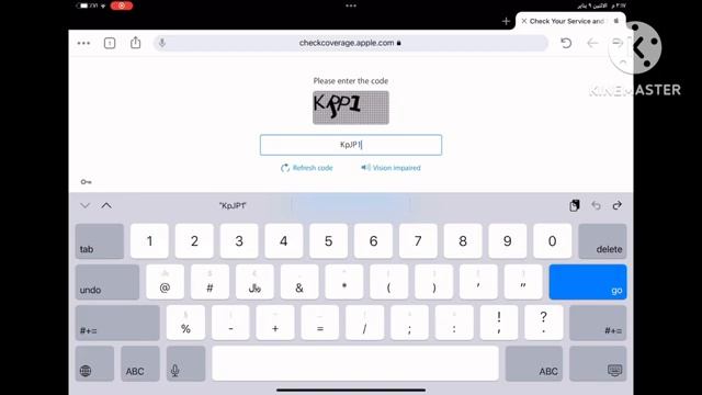 افحص جهازك بنفسك في ثلاث دقائق لو ناوي تشتري جهاز مستعمل أوعى تشتري قبل ما تعمل الخطوات دي смотреть онлайн