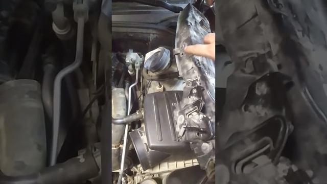 Автомобильный Клуб