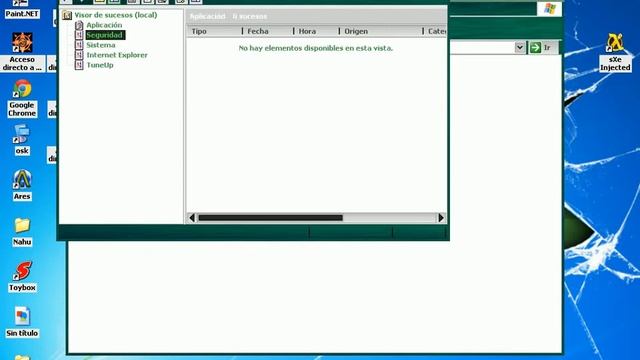 Como Limpiar Windows XP y Win7 смотреть онлайн