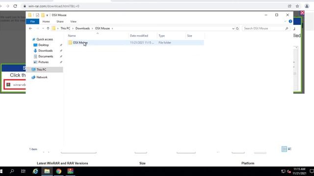 How to get Macos Cursors for Windows 11 | install macos cursor for windows pc смотреть онлайн