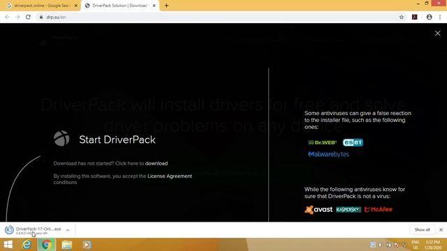 laptop wifi not working wifi ka driver kaise download kare how to download wifi driver for window смотреть онлайн