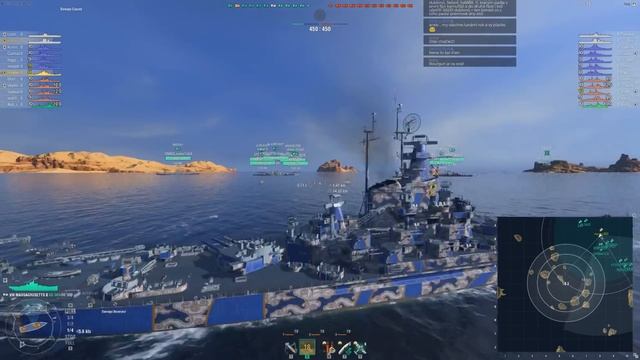 Záznam streamu z 24.3.2019 - s Ilim a Marwinem смотреть онлайн