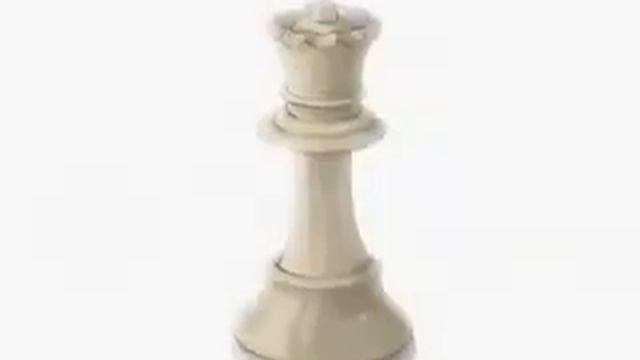 Kagamine Len - SPICE! смотреть онлайн