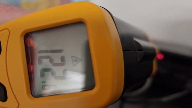 Beelink Mini PC. Epic fail or keep it? Updates in description смотреть онлайн