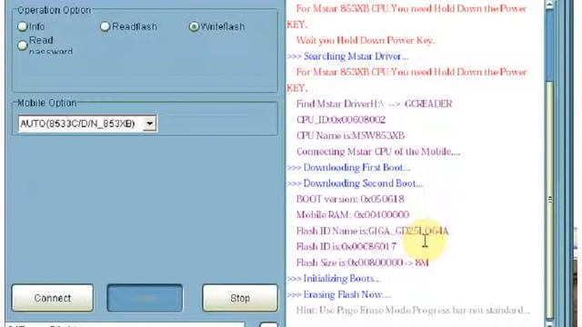 GSMALADDIN SUPPORT MSTAR смотреть онлайн