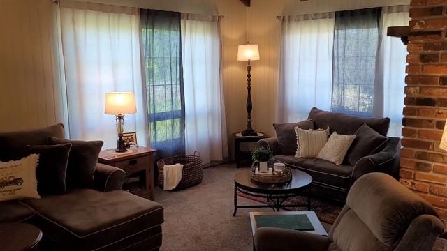 What Frugal Living Really Looks Like/Frugal Living Tips смотреть онлайн