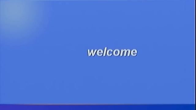 Installing Windows XP RTM (Forgotten Video) смотреть онлайн
