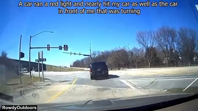 BEST OF ROAD RAGE | Brake Check, Karens, Bad Drivers, Instant Karma, Car Crashes, Idiots in Cars. смотреть онлайн
