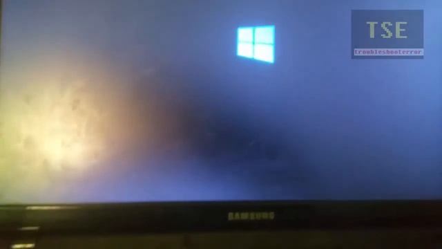 Windows cannot verify the digital signature for this file fix status 0xc0000428 Start Windows 10 r смотреть онлайн