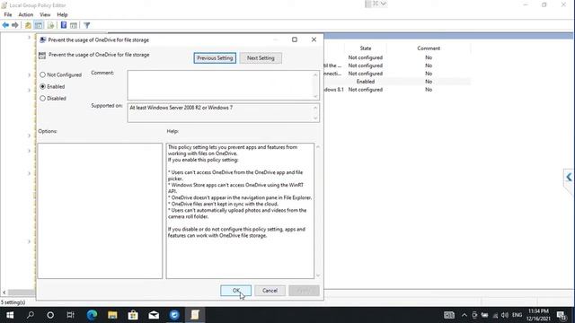 Khắc phục lỗi Full Disk 100 trên Windows 10. смотреть онлайн
