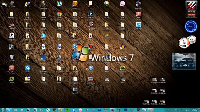 How to download, install Fraps full version for free! (No survey) (HD) смотреть онлайн