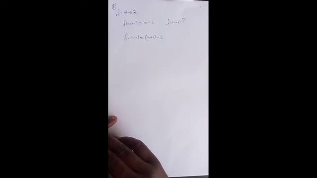 Exame de admissão de Matemática UP-2022 смотреть онлайн