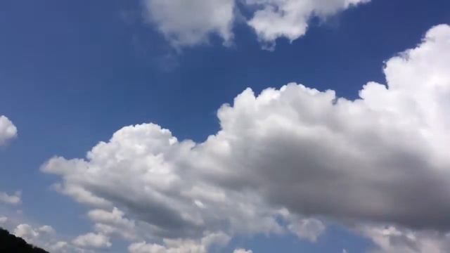 Durafly Me-163 смотреть онлайн
