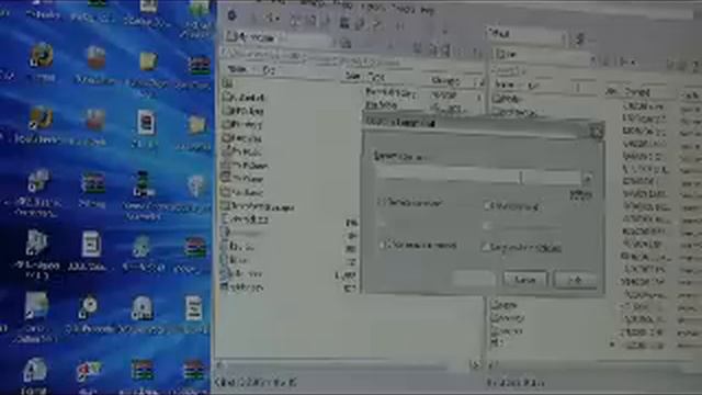 ipod touch 2g 3 0 runing aircrack смотреть онлайн