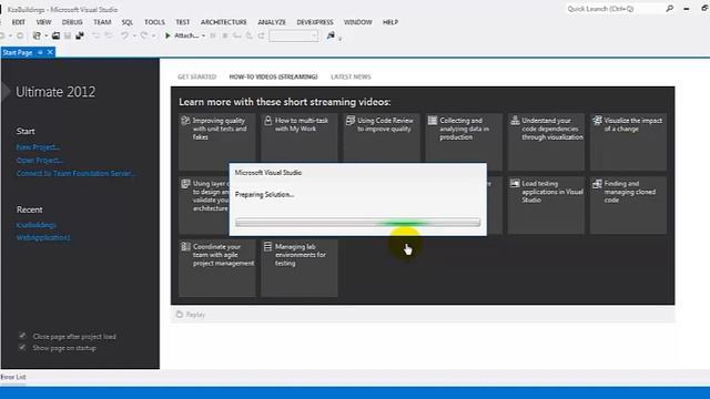 asp net 4 0 has not been registered on the web server смотреть онлайн