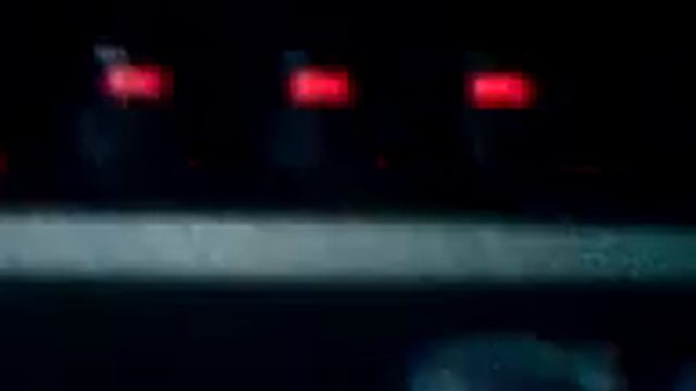 sixaxis connection bluetooth via pc windows vista 2 смотреть онлайн