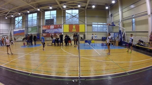 20241012 Tver obl cup court3 04 смотреть онлайн