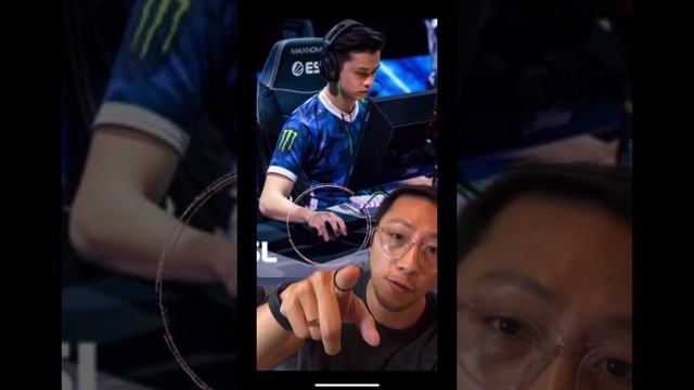 STEWIE 2K [UNIQUE MOUSE GRIP?] | PRO POSTURE CHECK | 1HP смотреть онлайн