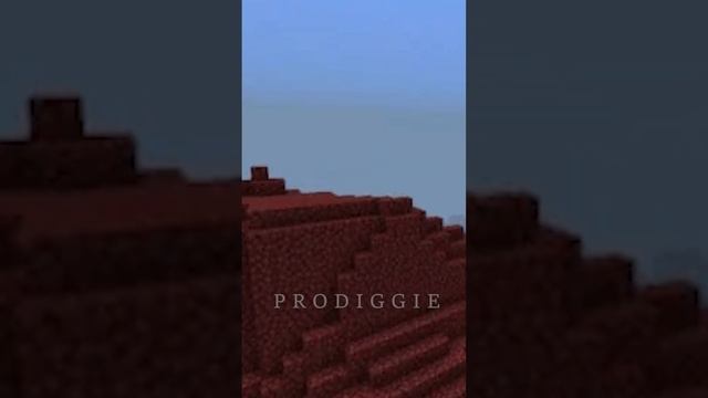 Dunia Minecraft itu BULAT ATO DATAR?? - Procom EP5 смотреть онлайн