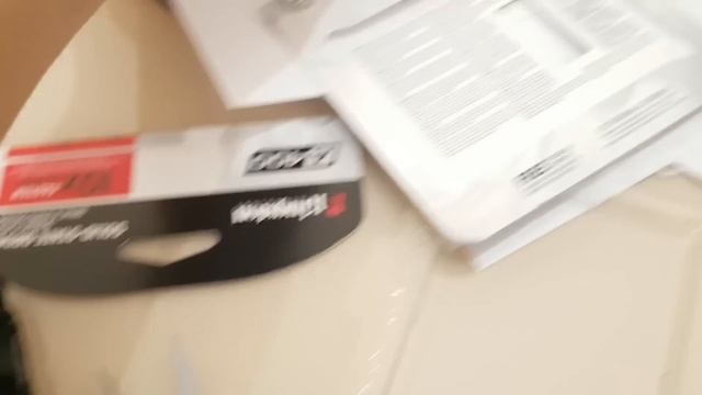 INSTALEI UM SSD EM UM NOTEBOOK E ME SURPREENDI! смотреть онлайн