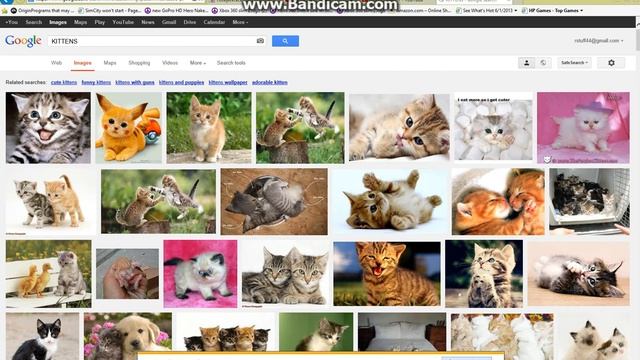 how to put a pic on your desktop on WINDOWS 8 смотреть онлайн