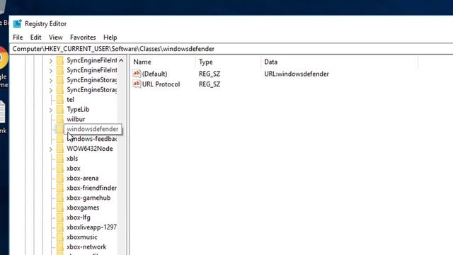 How to Fix Windows Explorer not opening in windows 10 смотреть онлайн