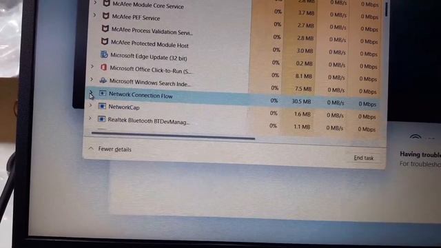 How to bypass Windows 11 network screen смотреть онлайн