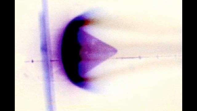 Slick - Roaming Profile смотреть онлайн