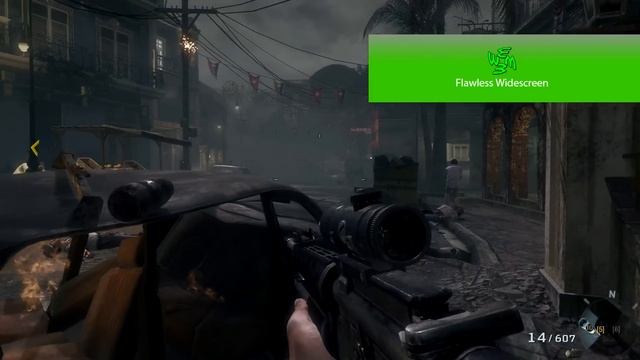 Programs That Improve Video Games смотреть онлайн