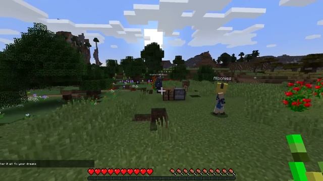 MINECRAFT ADMIN COMMANDS PRANKS смотреть онлайн