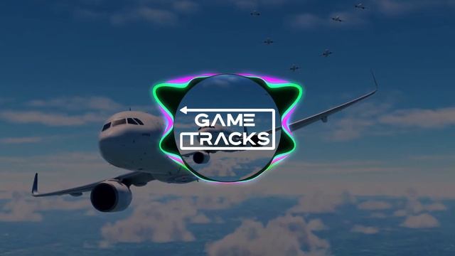 Menu, theme & download music (Color 1) | Flight Simulator 2020 смотреть онлайн