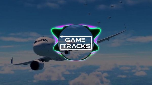 Menu, theme & download music (Color 1) | Flight Simulator 2020