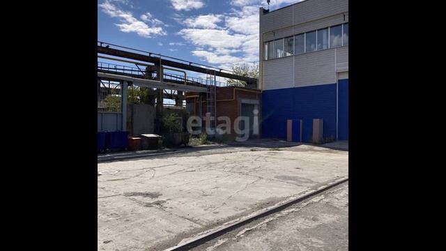 10473143 смотреть онлайн