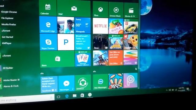 How to download picsart on Windows 10 pc смотреть онлайн