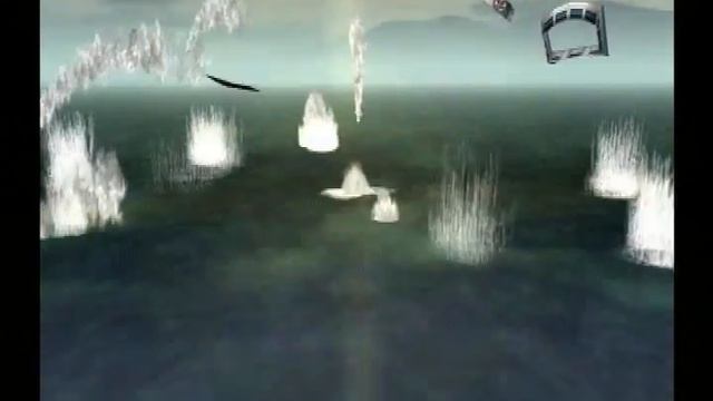 Let's Play Jaws Unleashed s04: WORST SET (1/2) смотреть онлайн