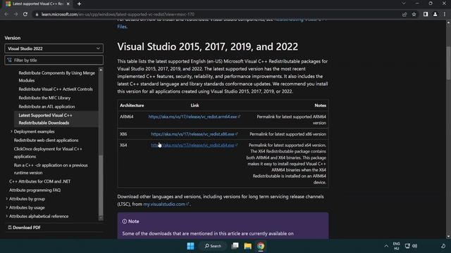 FIX Spacedesk Crashing, Not Launching, Freezing, Stuck, Black Screen & Errors смотреть онлайн