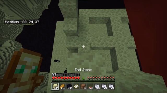 50 Minecraft Bedrock Glitches Unlimited Xp,Duplication,Xray & Much More MCPE,PS4,XBOX,PC,Switch смотреть онлайн