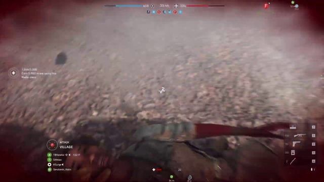Battlefield 2042 Bots смотреть онлайн