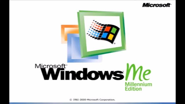 All Windows Startup And Shutdown Sounds смотреть онлайн