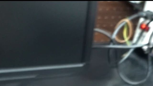 【GoPro初心者向け】撮影した動画をパソコンへ取り込み（保存＆転送）する方法 смотреть онлайн