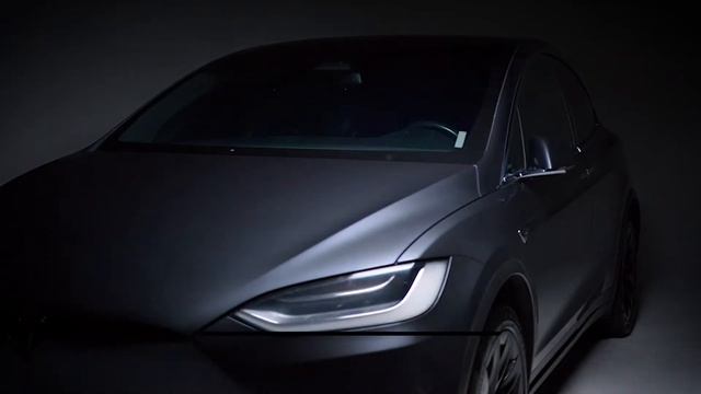 DIY Static Tint Helps Protect You From Theft! смотреть онлайн
