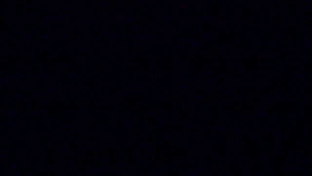 Видеоблог от Дяди Бато смотреть онлайн