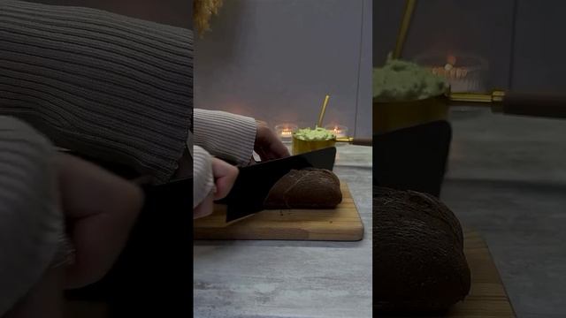 Рецепты на каждый день