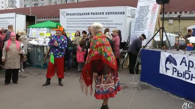 Замуж не берут Светлана Недосекина смотреть онлайн