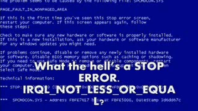 Windows Vista song смотреть онлайн