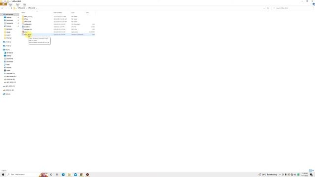 office 2019 ထည့်နည်း смотреть онлайн