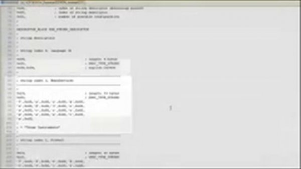 TUSB3410 implementation tips