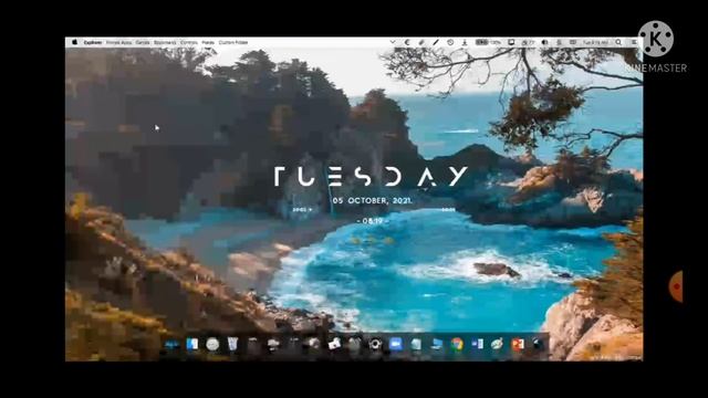 Remove unwanted files and make your windows pc better than before😀👍(CTN world) смотреть онлайн