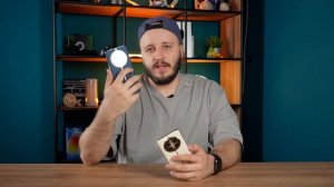 Почти флагманы? Обзор и сравнение Realme 12 Pro 5G и 12 Pro + 5G